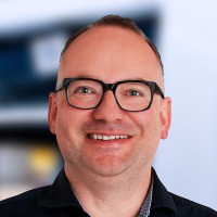 Maik Vogel Email
