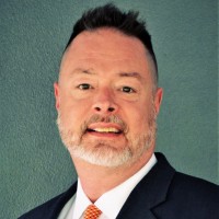 MapleLMS Employee Les Matt Peterson's profile photo