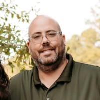 Campos EPC Employee Justin Kuster's profile photo