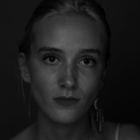 KZ_K STUDIO Employee Natalie Glasgow's profile photo