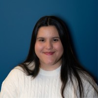 Center for Law, Energy & the Environment at Berkeley Law Employee Keemia Zhang's profile photo