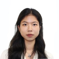 Evolve Consulting Engineers Employee Ruiying J.'s profile photo