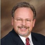 Terry McGill Email & Phone Number