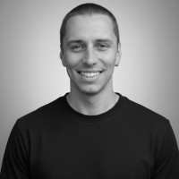 Dotworld Employee Mael F.'s profile photo