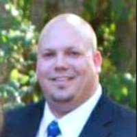 LoanCare Employee Pete Lowe's profile photo