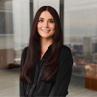 Simoniz USA, Inc. Employee Olivia Kemper's profile photo