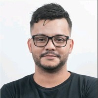 Actionline Brasil Employee Thiago Fozato's profile photo