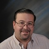 Universal Insurance Group Employee Osvaldo Ramirez's profile photo