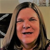 Thump Local Employee Sharon Miller's profile photo