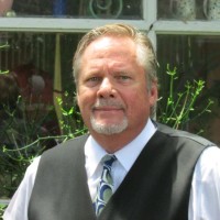Hal Fletcher Email & Phone Number