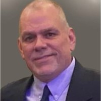University of Kansas Medical Center Employee Tim Shipley's profile photo