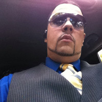 Eddie Tineo Email & Phone Number