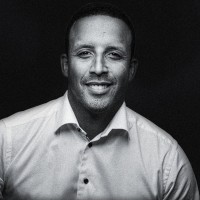 Mysa Employee Alexandre Louis's profile photo