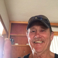 Jim Meyer Email & Phone Number