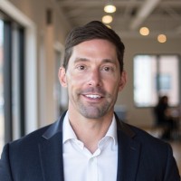 Wesley Stewart Email & Phone Number