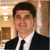 Choctaw-Kaul Distribution Company Employee Brandon Ambrose's profile photo