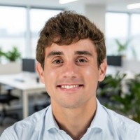 Pierre Pacreau Email