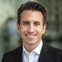 NRW.Energy4Climate Employee Christian Mildenberger's profile photo