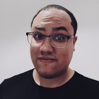 Marcio S. Email & Phone Number