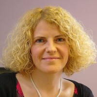 Hopkins Homes Limited Employee Susannah Brasted's profile photo