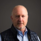 Dwight Holmberg Email & Phone Number