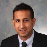 Isringhausen Employee Wajhi Khawaja's profile photo