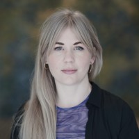 Elin Åkerblom Email