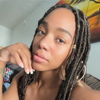 Whitney Barber Email & Phone Number