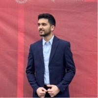 Home Coffee Solutions Employee Sanyam Arora's profile photo