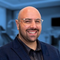 Dental365 Employee Alec Ganci's profile photo
