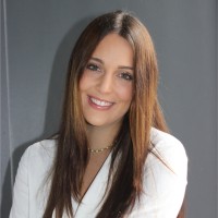 Melmark Carolinas Employee Allison Bird's profile photo