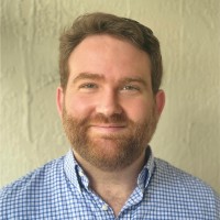 Newsela Employee Michael Sack's profile photo
