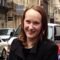 Solveig Nilsen Email & Phone Number