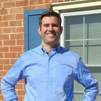 Tyler Stott Email & Phone Number