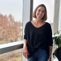Julia Munar Email