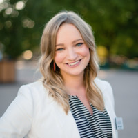 Hello Big Idea Employee Addie Layne's profile photo