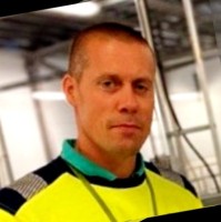 Thomas Nyberg Email & Phone Number
