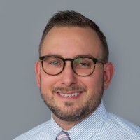 Michael Fletcher Email & Phone Number