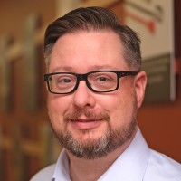 Curbell, Inc. Employee Daniel Brennan's profile photo