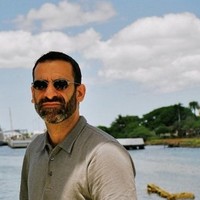 Eugene Belletto Email & Phone Number