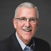 Peter Moore Email & Phone Number