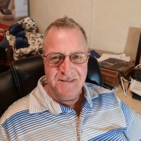 Metro Logistics Employee Michael Zimmer's profile photo