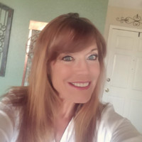 Christine Swanson