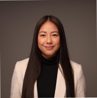 Ellen Gardner Email & Phone Number