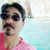 KMB Ltd. Employee Cheuk So's profile photo