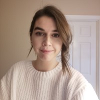 Ikigai Digital Employee Aine Boyle's profile photo