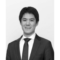 Christopher Tung Email