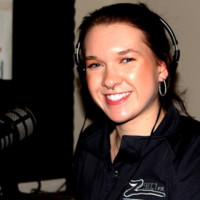 Victoria Gifford Email & Phone Number