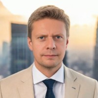 Indrek Heinloo Email & Phone Number