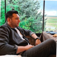 Marian Dudea Email